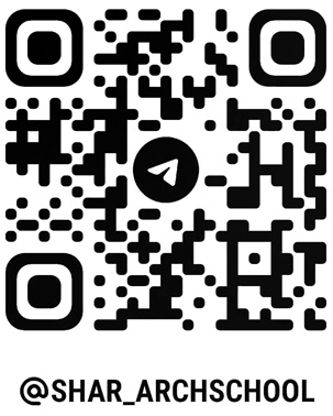 QR SHAR TEL